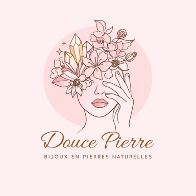 Douce Pierre