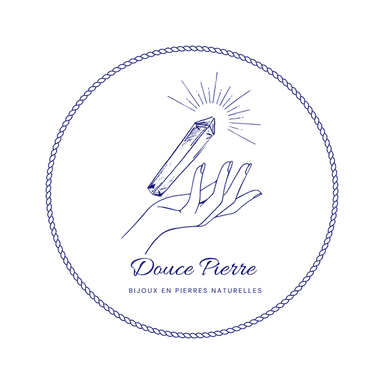Douce Pierre